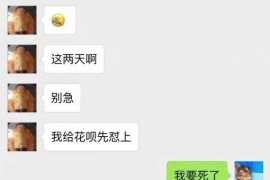 苏仙专业催债公司的市场需求和前景分析